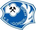 Gornik Konin